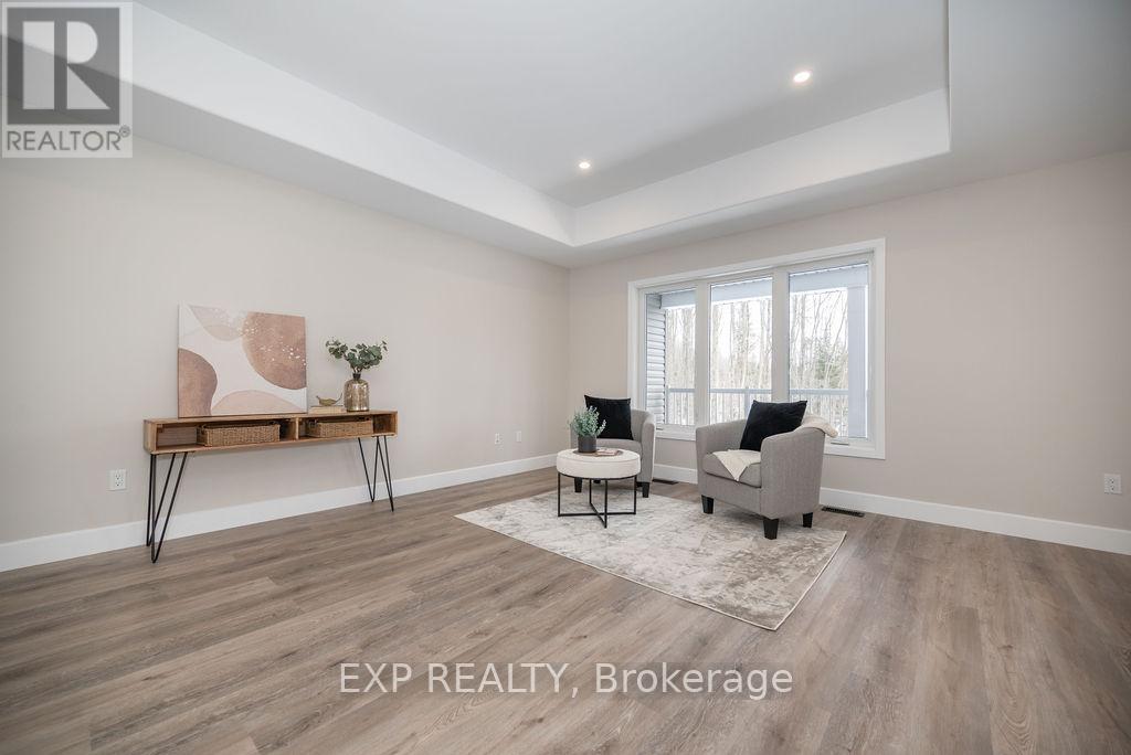 116 Storyland Road