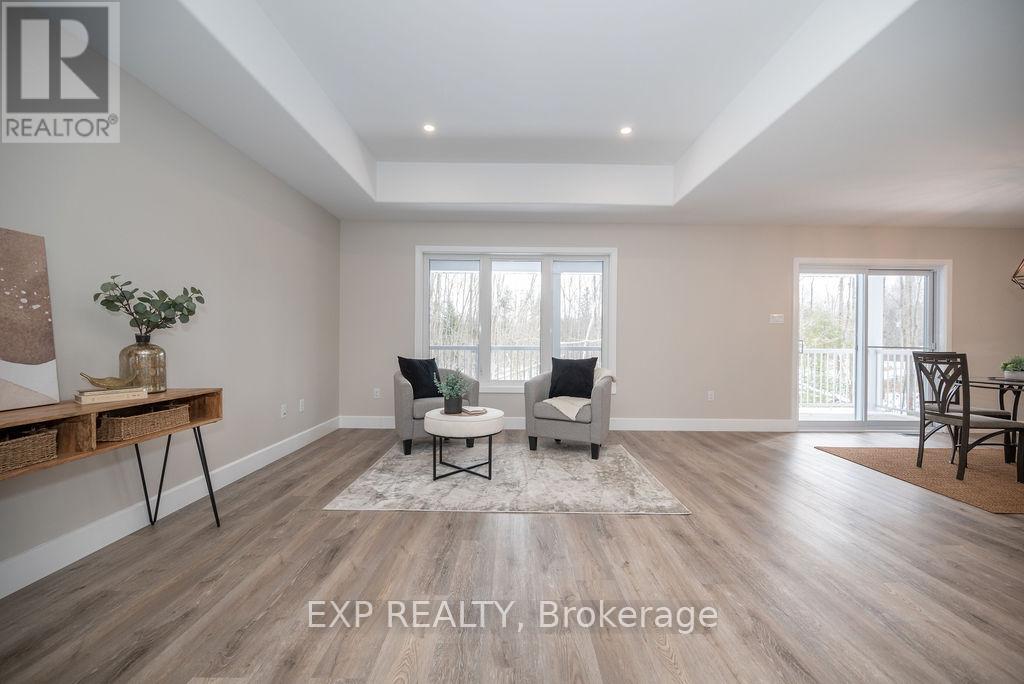 116 Storyland Road