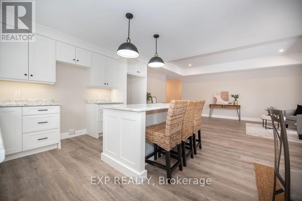 116 Storyland Road