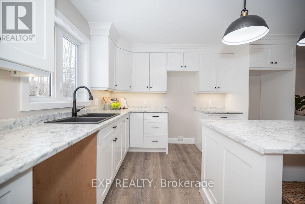 116 Storyland Road