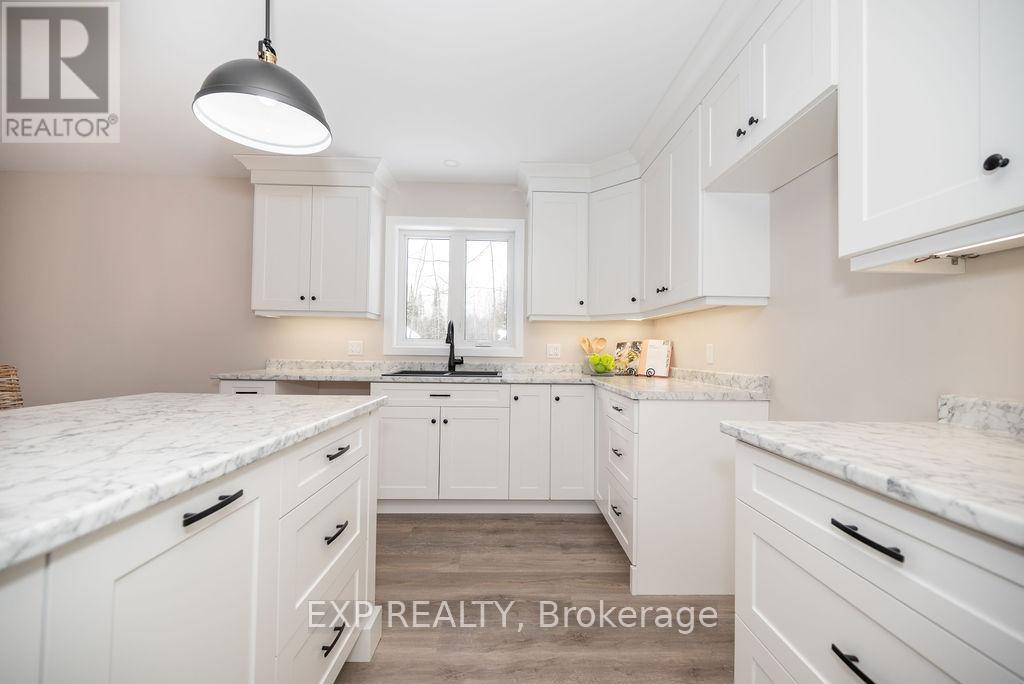 116 Storyland Road