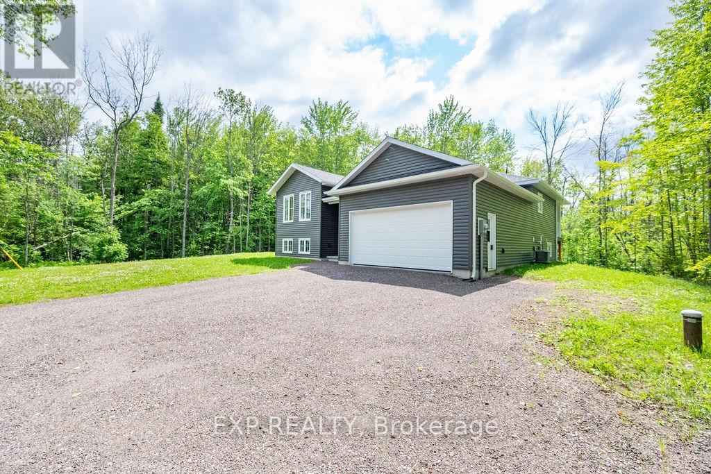 116 Storyland Road