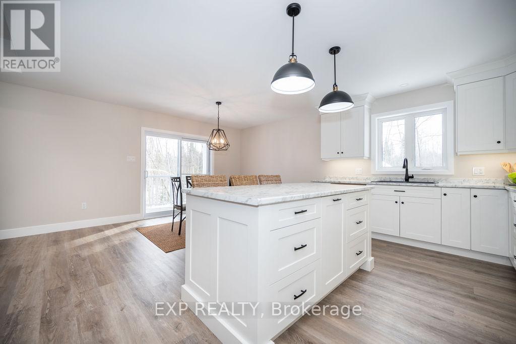 116 Storyland Road