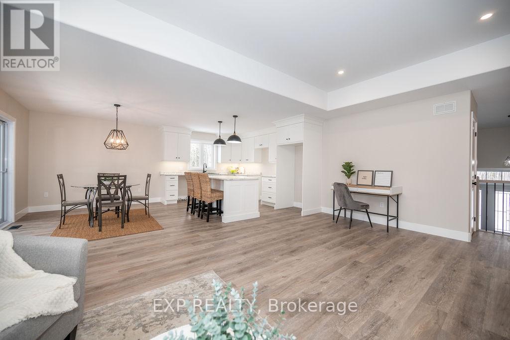 116 Storyland Road