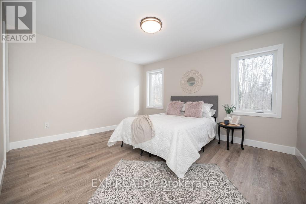 116 Storyland Road
