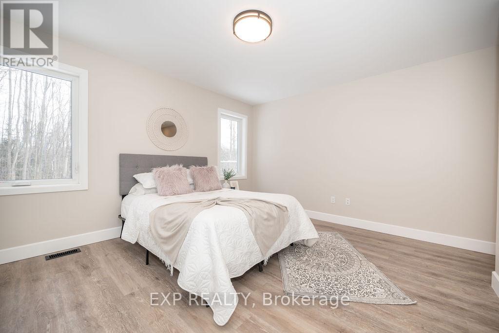 116 Storyland Road