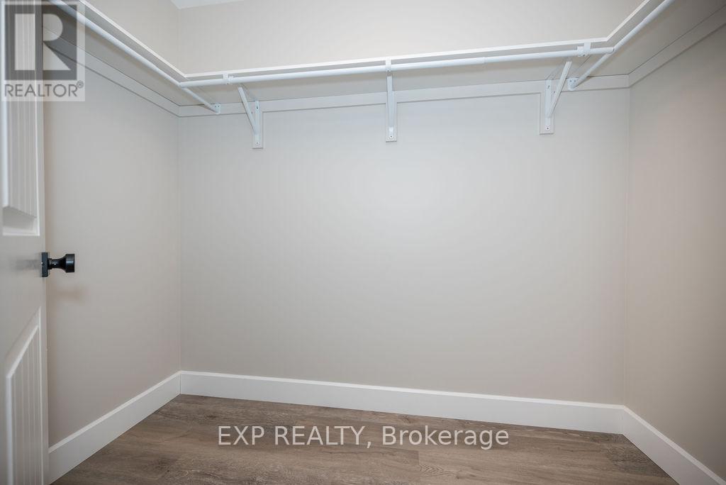 116 Storyland Road