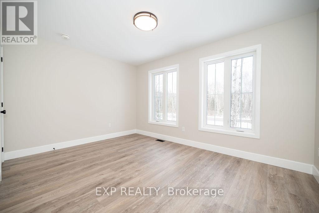 116 Storyland Road
