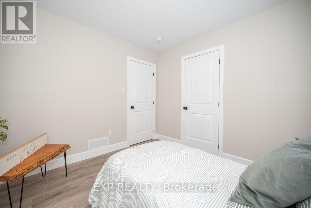 116 Storyland Road