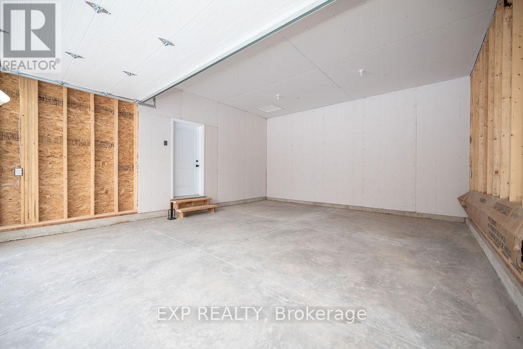 116 Storyland Road