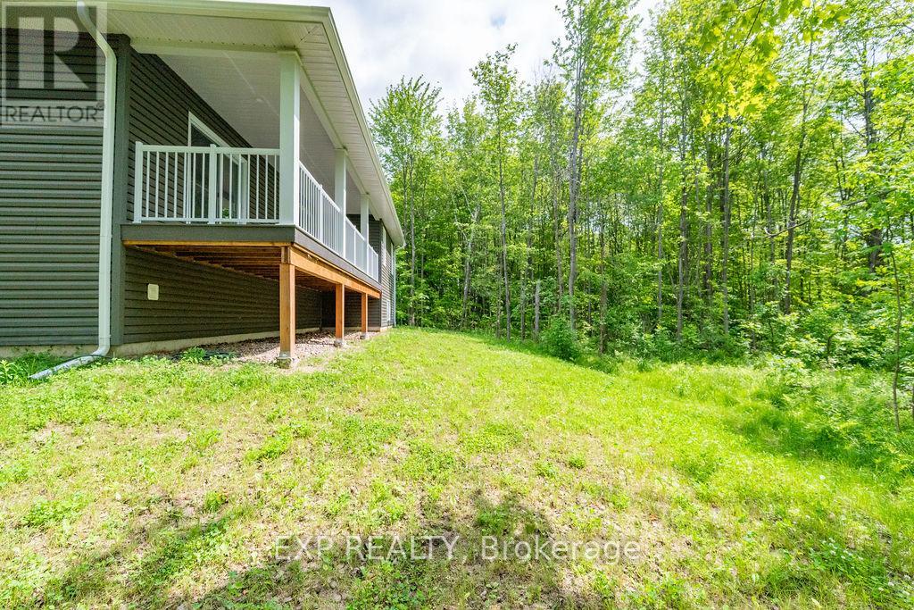116 Storyland Road
