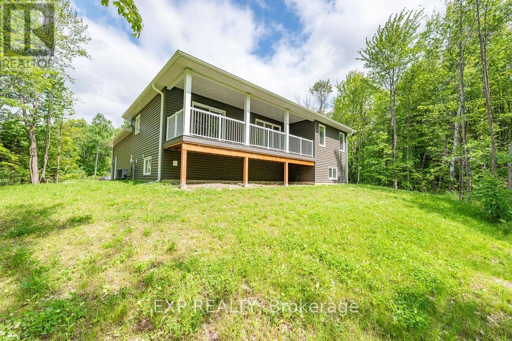 116 Storyland Road