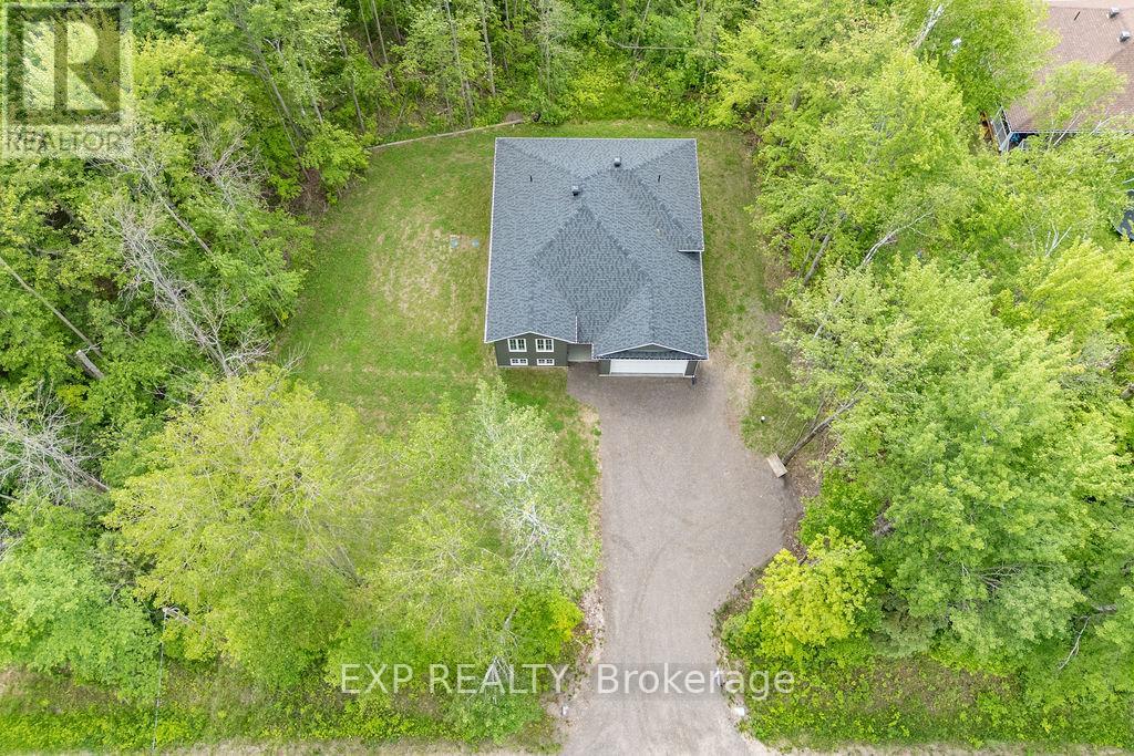 116 Storyland Road
