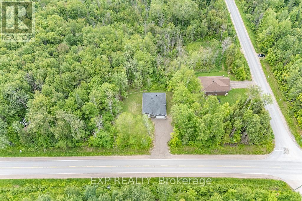 116 Storyland Road
