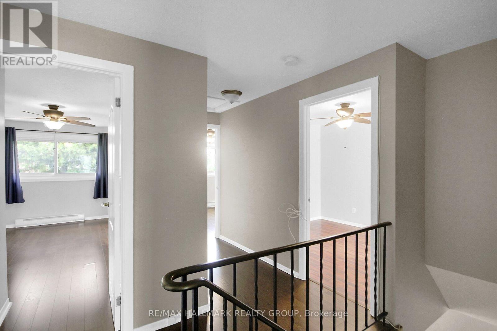 41 Grady Crescent