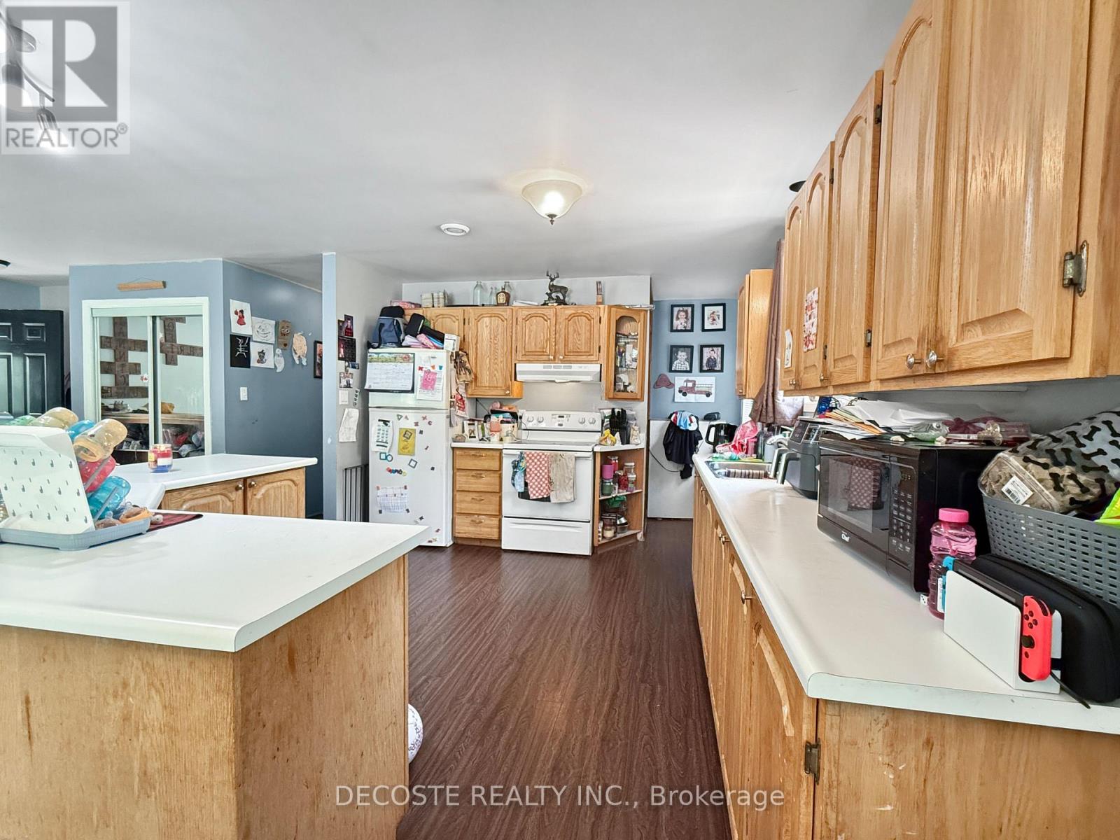 2654 County 30 Road
