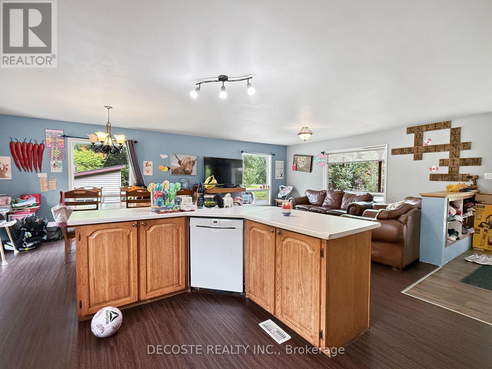 2654 County 30 Road