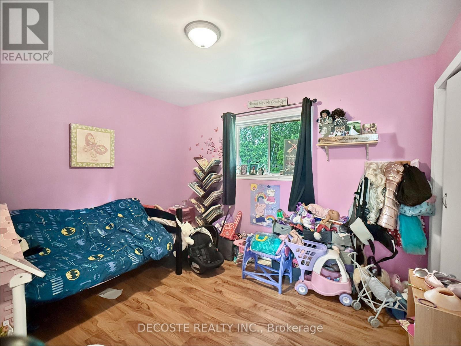 2654 County 30 Road