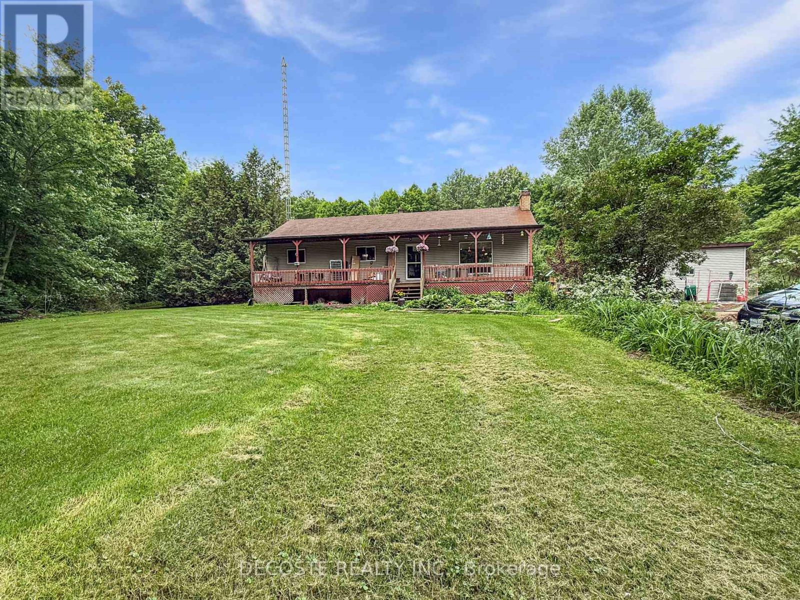 2654 County 30 Road