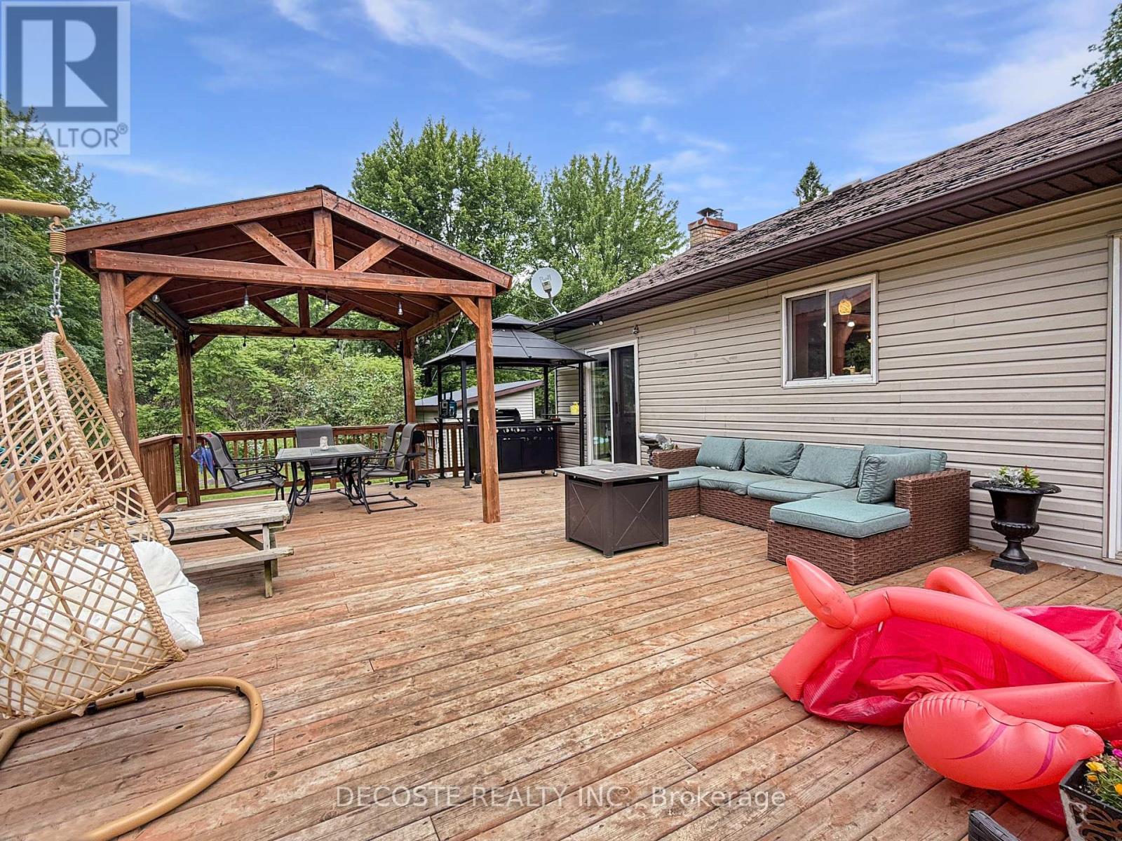 2654 County 30 Road
