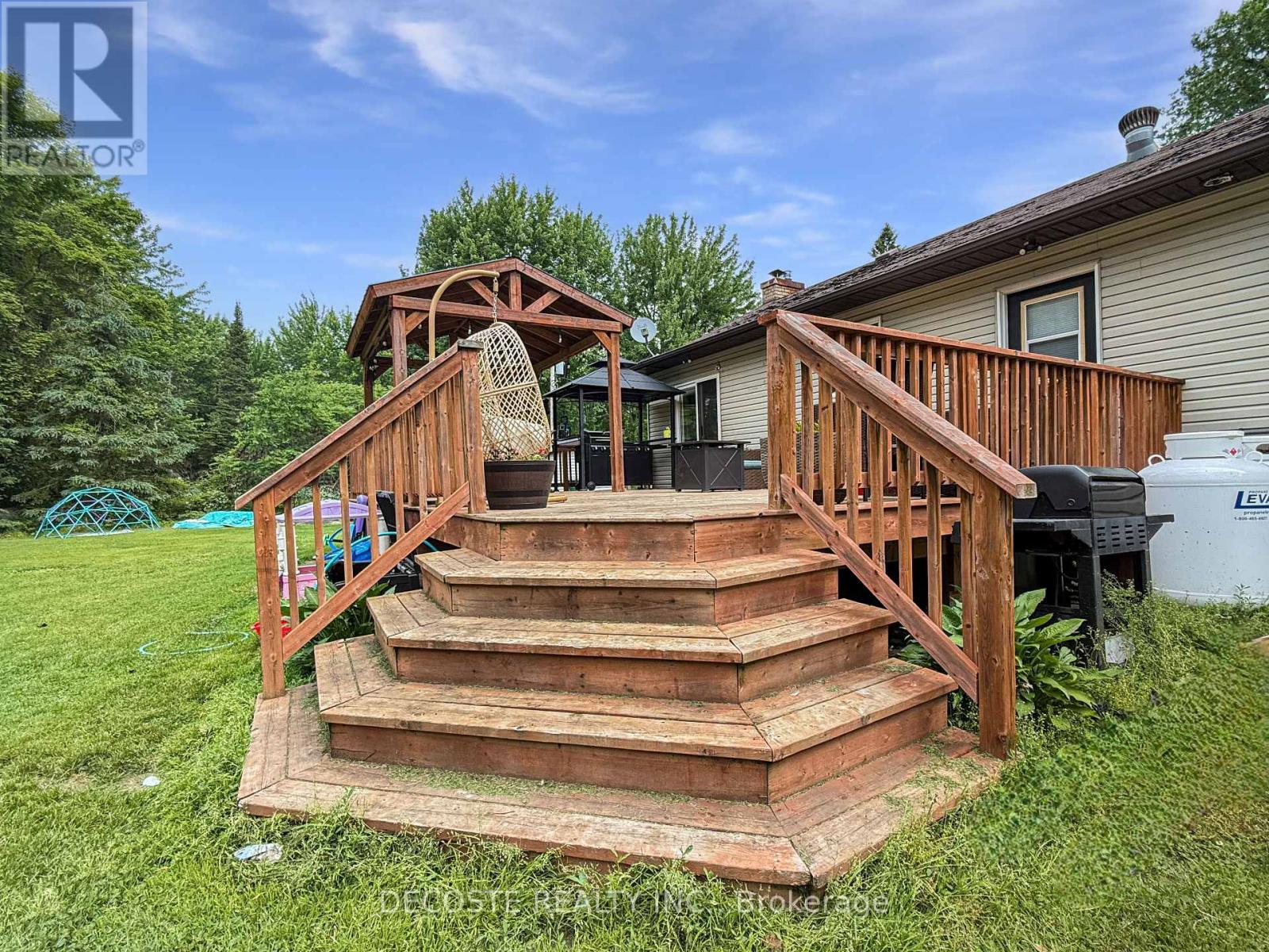 2654 County 30 Road