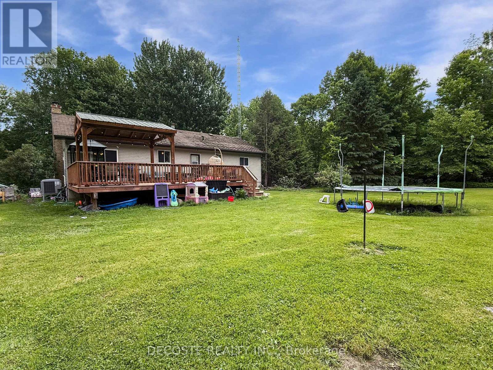 2654 County 30 Road