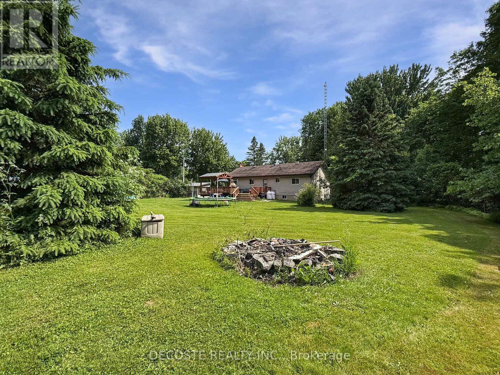 2654 County 30 Road