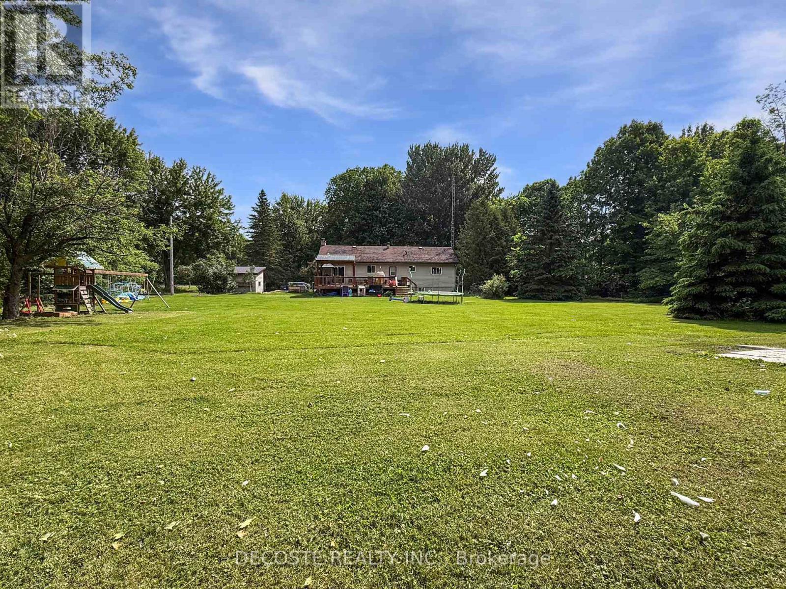 2654 County 30 Road
