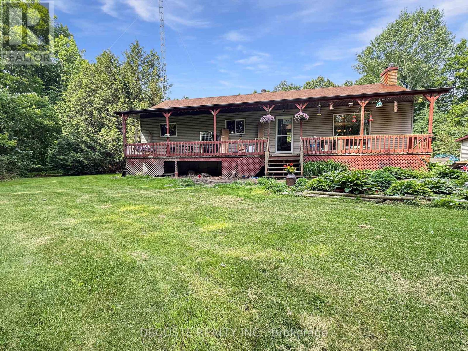2654 County 30 Road