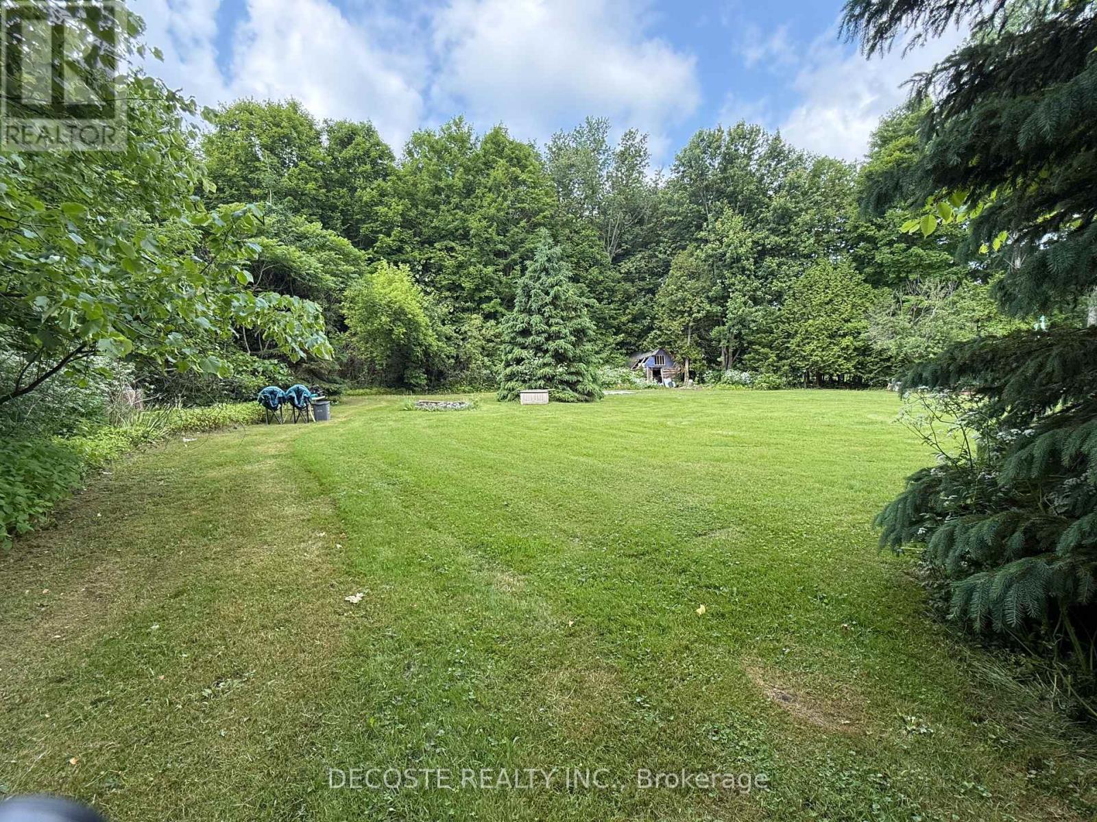 2654 County 30 Road