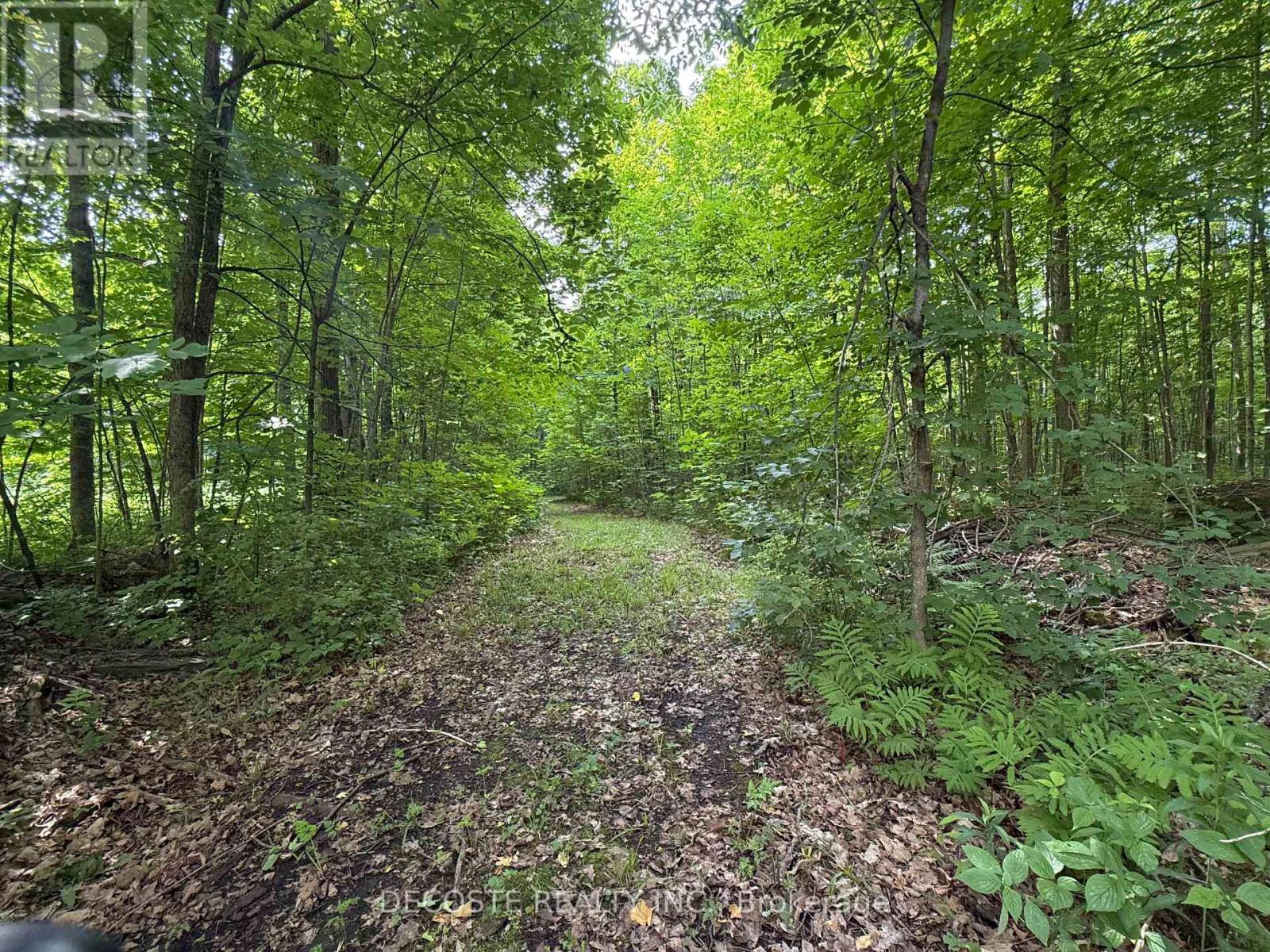2654 County 30 Road