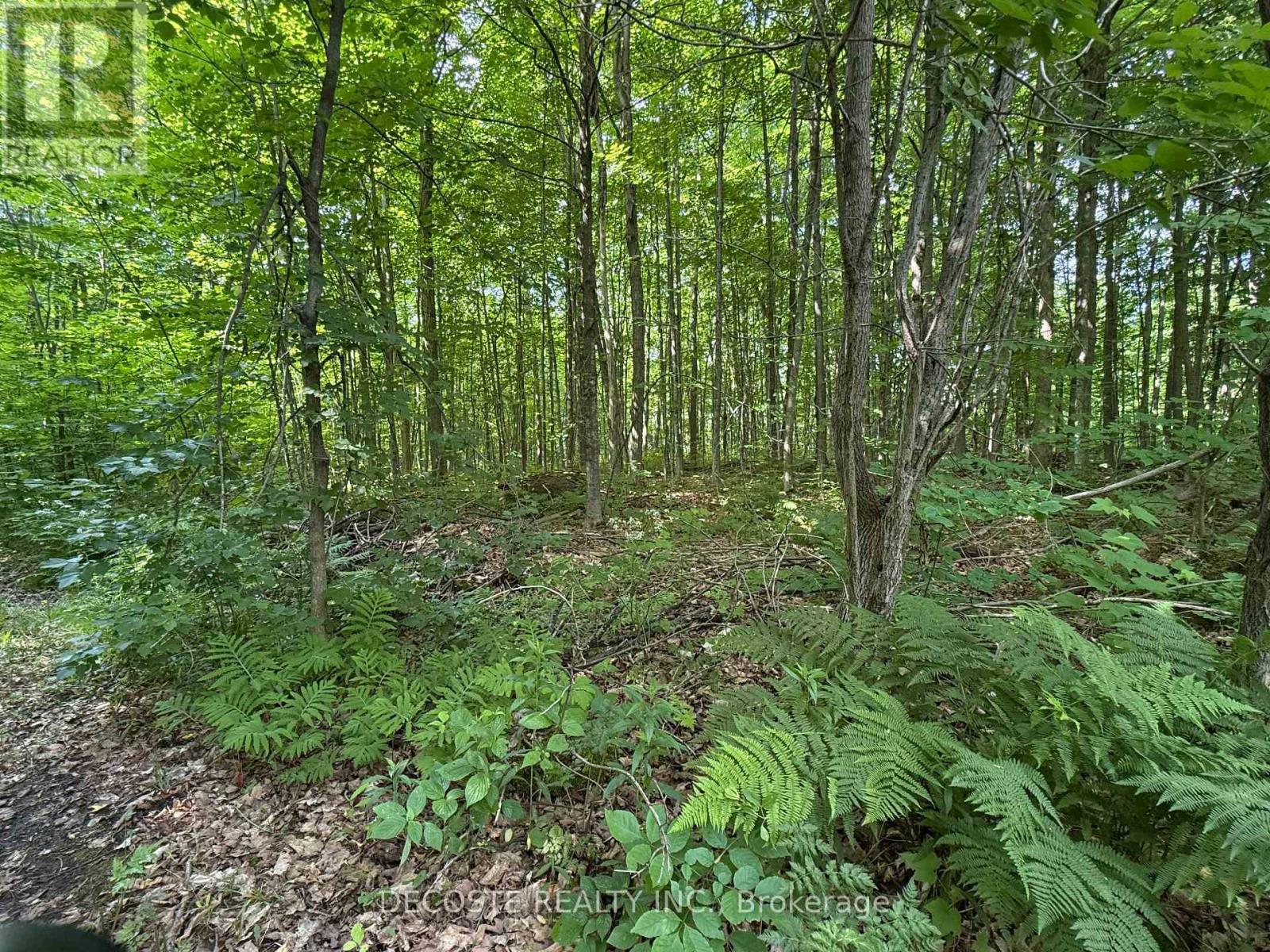 2654 County 30 Road