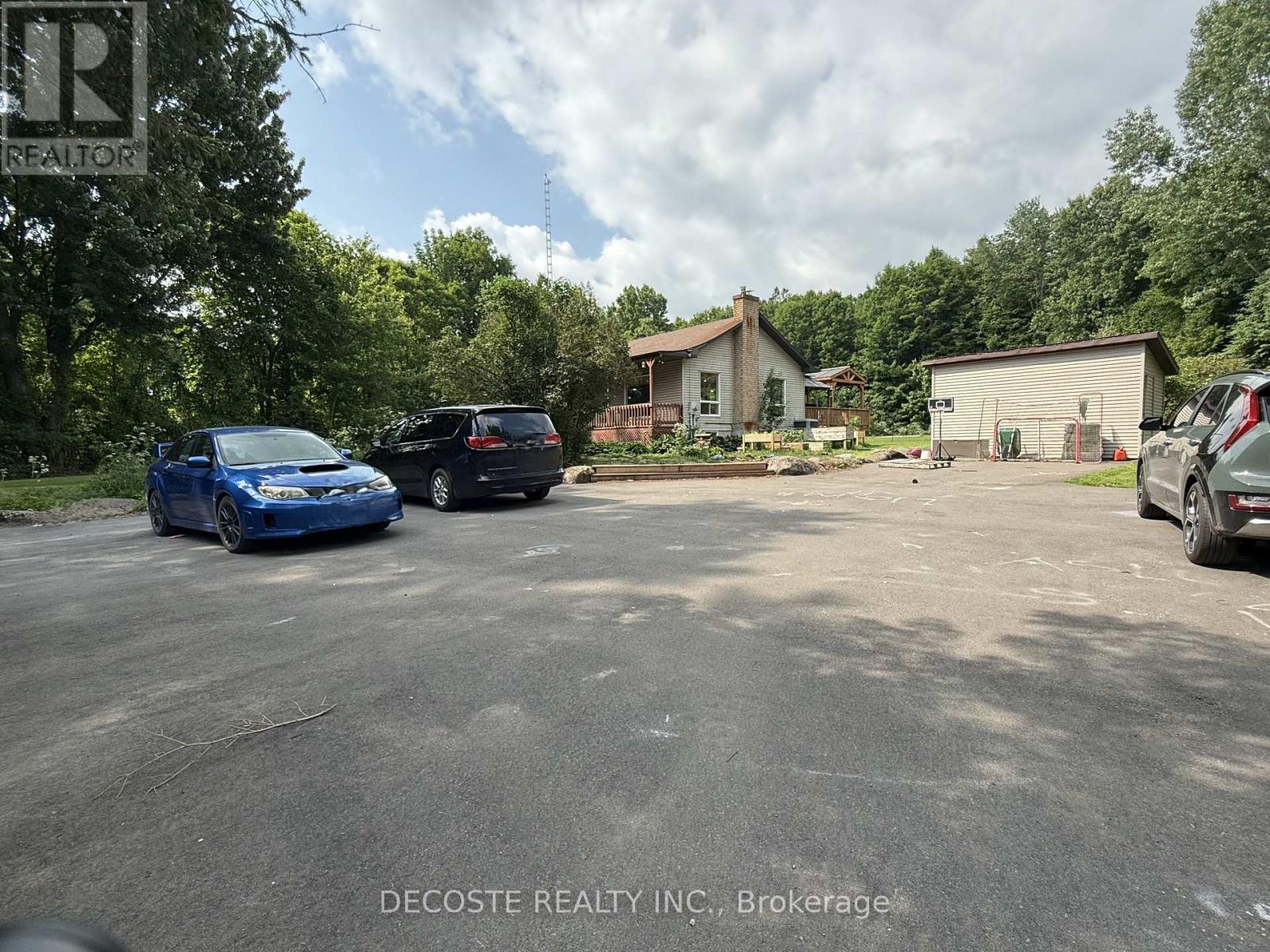 2654 County 30 Road