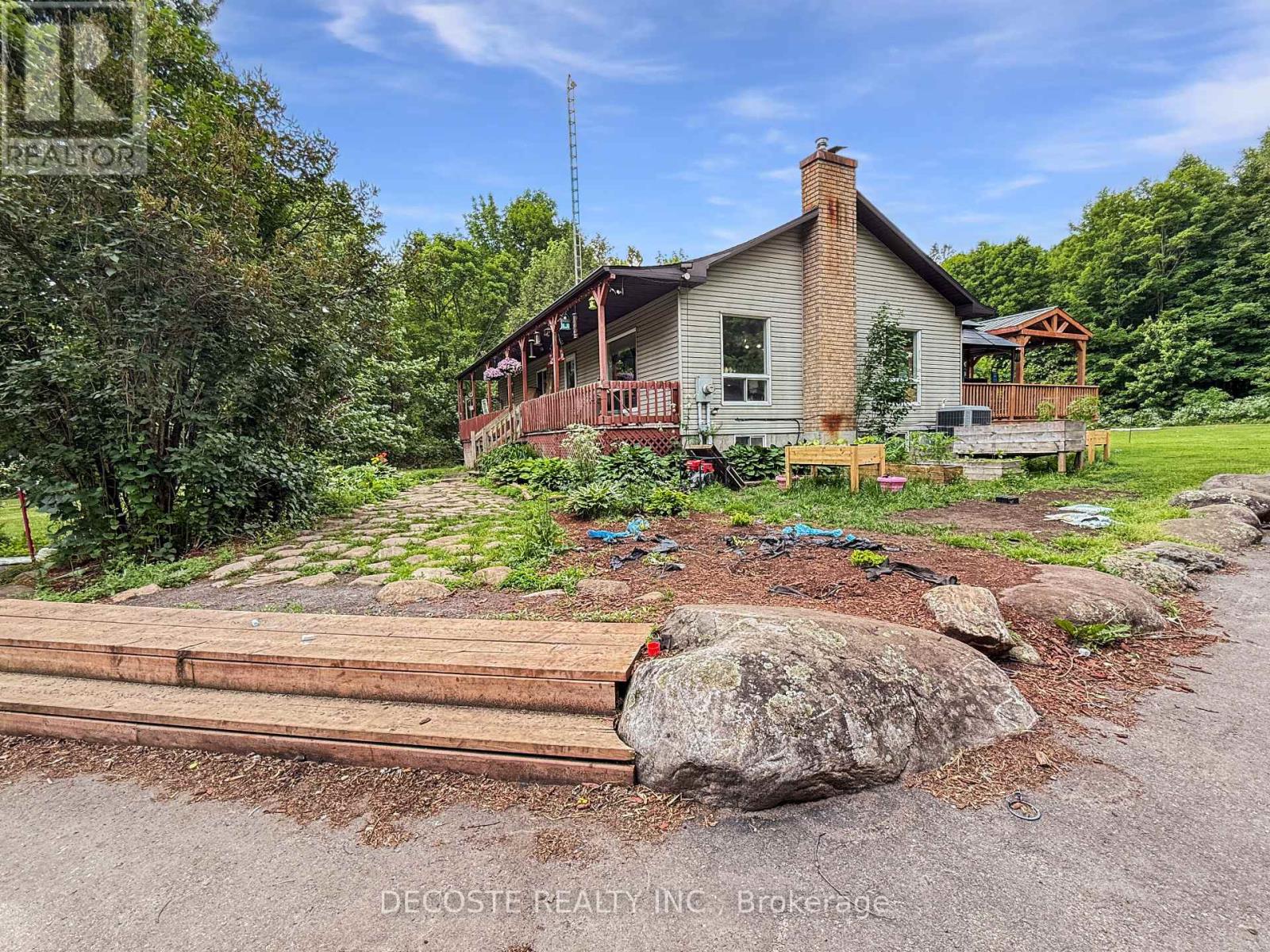 2654 County 30 Road