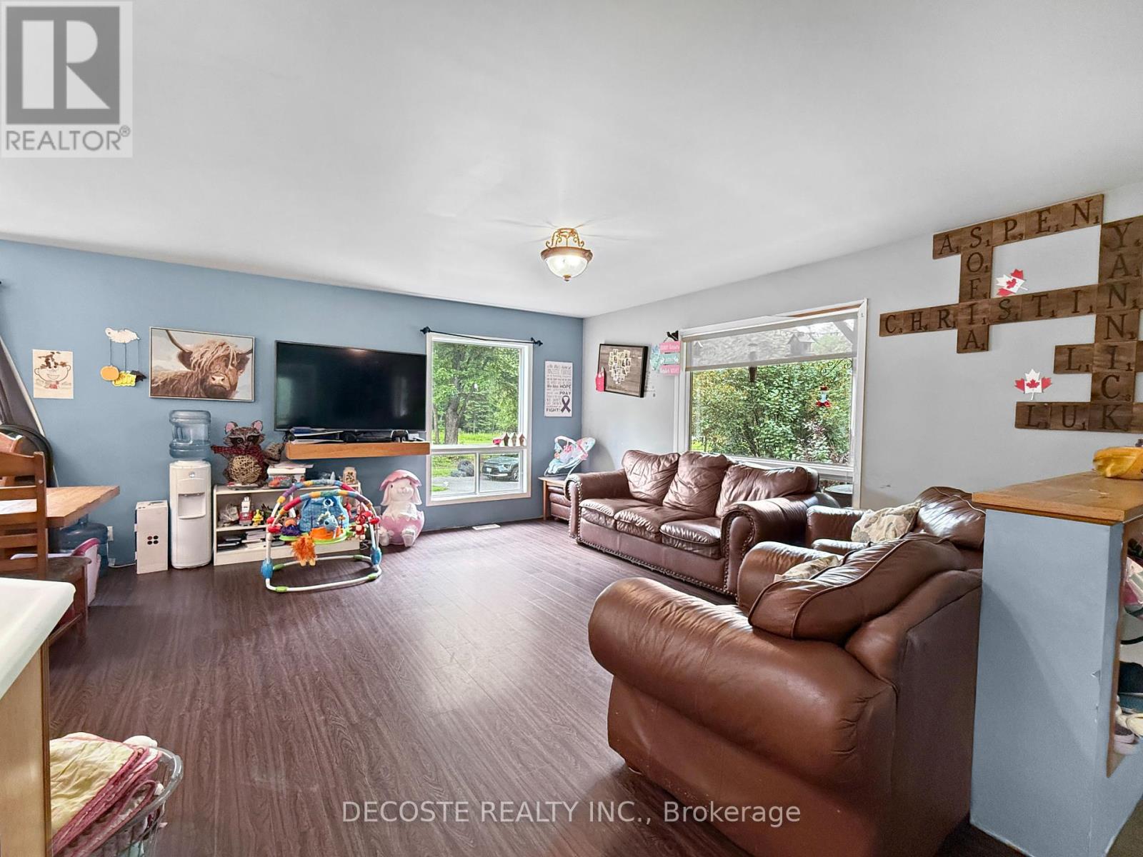 2654 County 30 Road