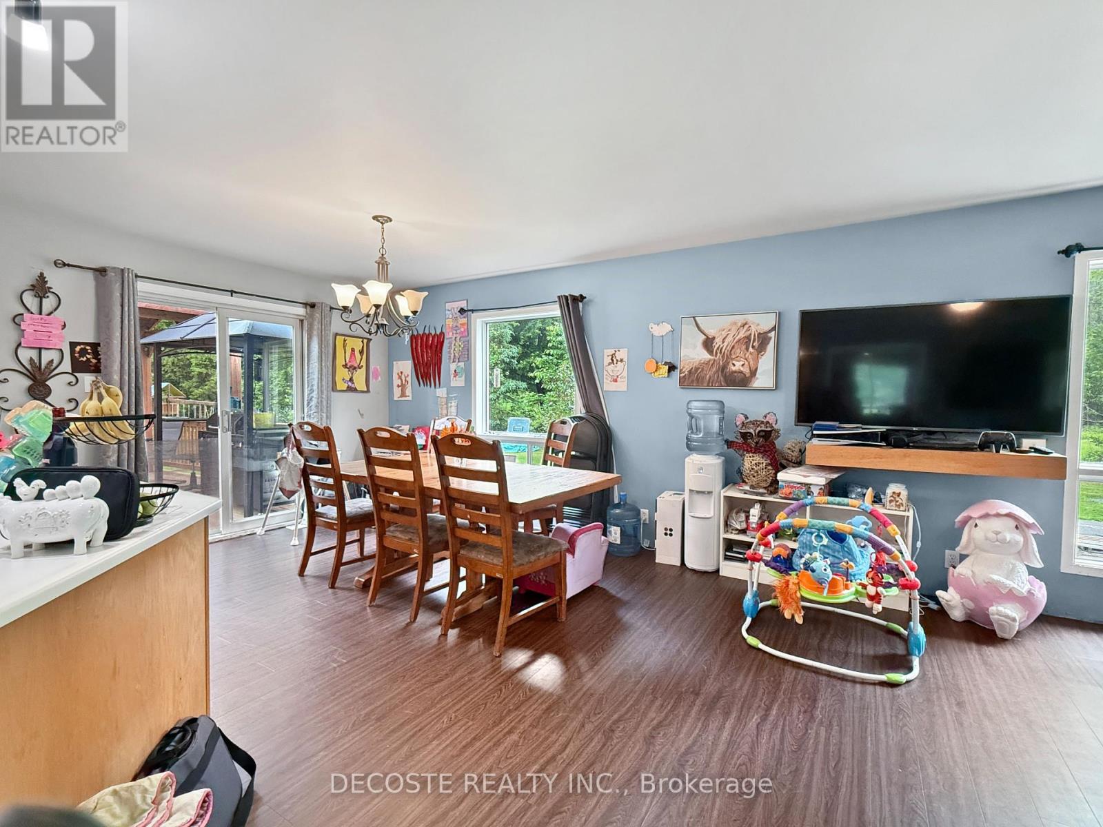 2654 County 30 Road