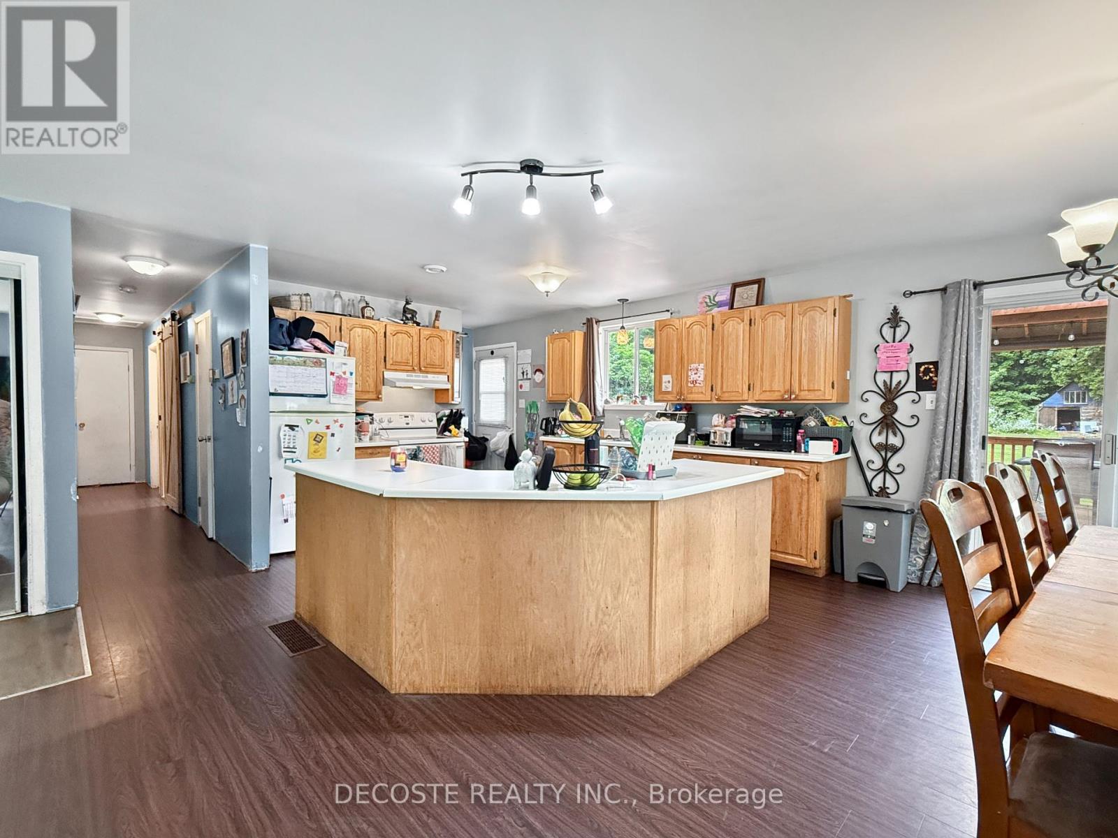 2654 County 30 Road