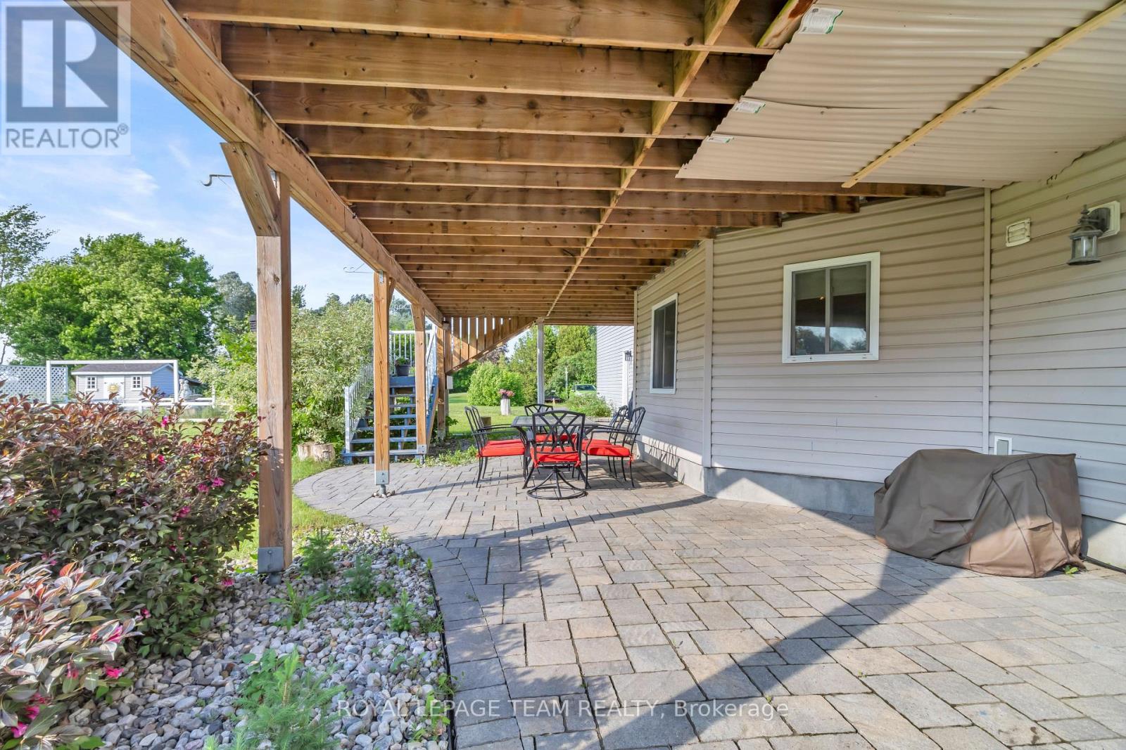 5705 Lombardy Drive