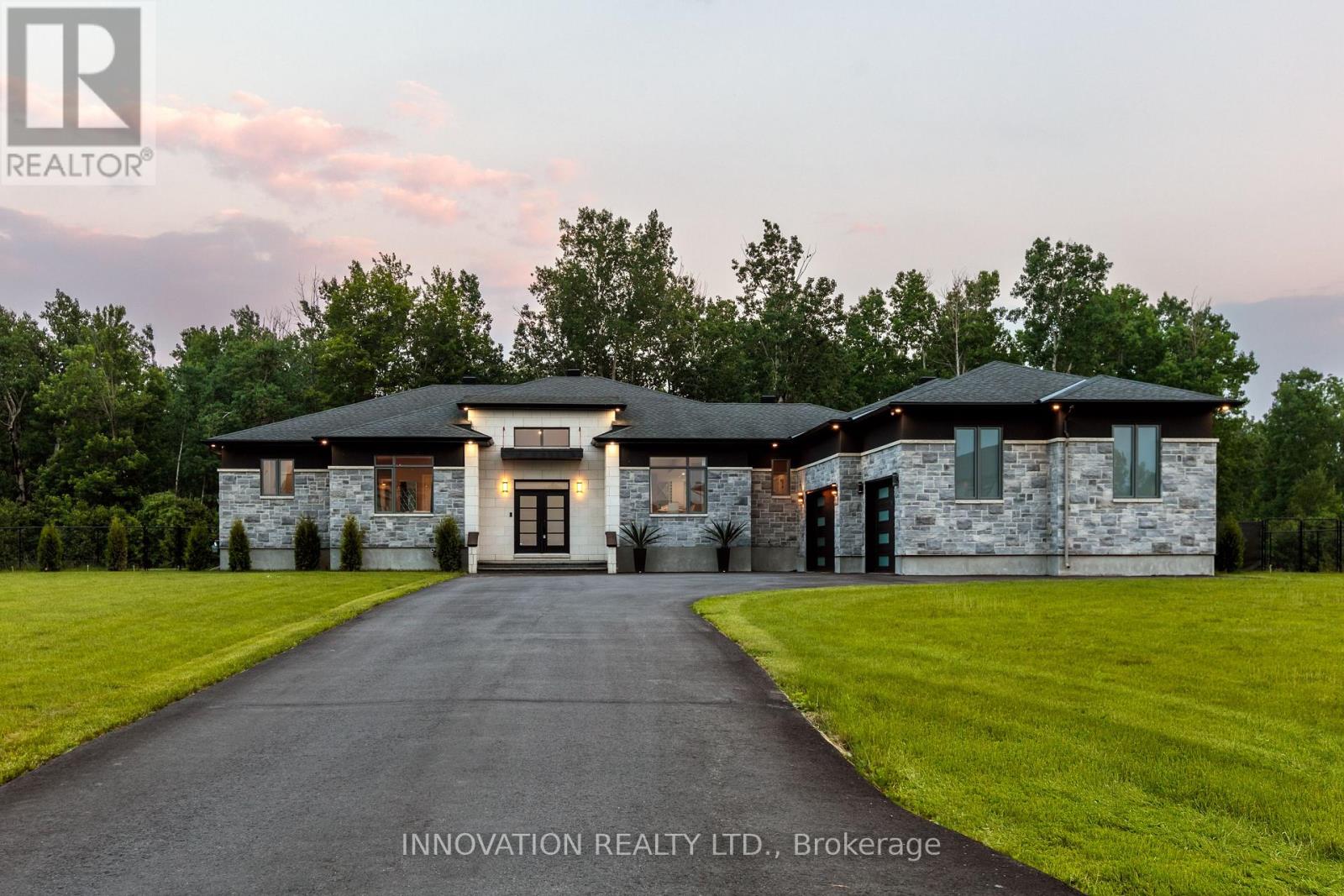 651 Ballycastle Crescent