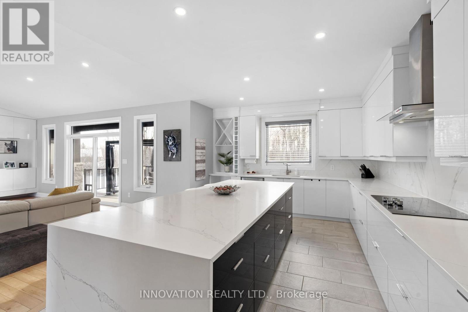 651 Ballycastle Crescent
