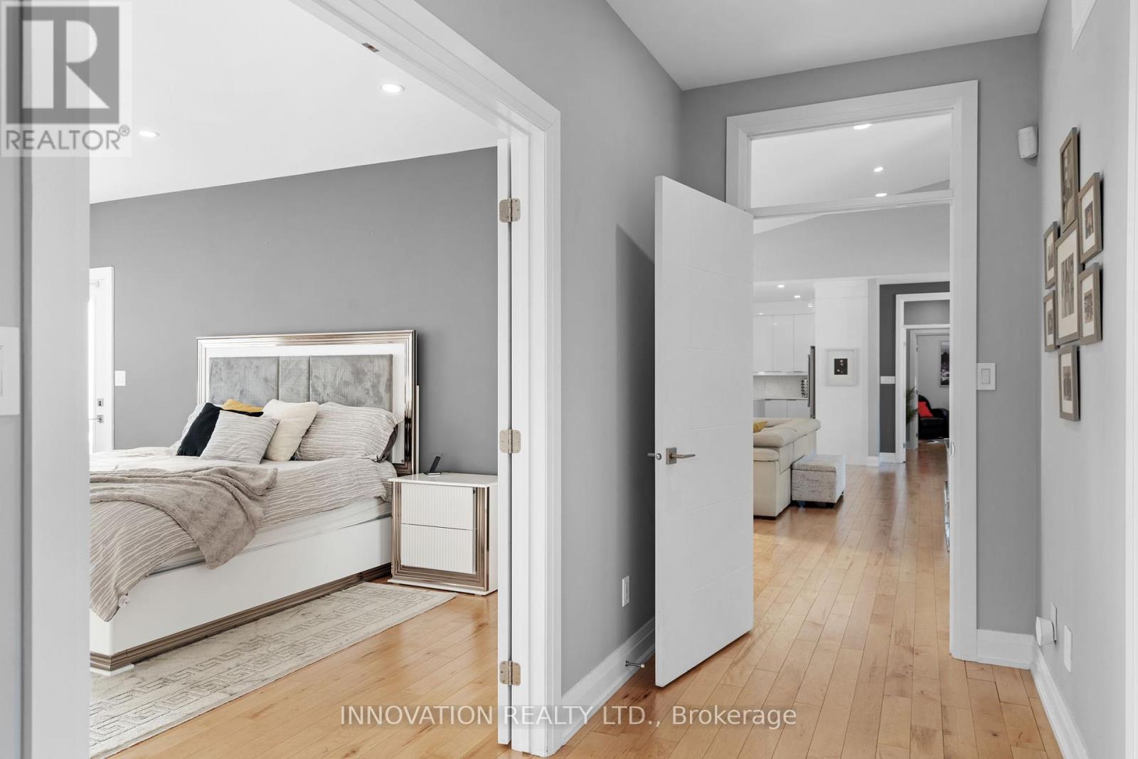 651 Ballycastle Crescent