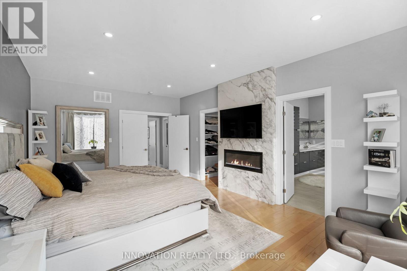 651 Ballycastle Crescent