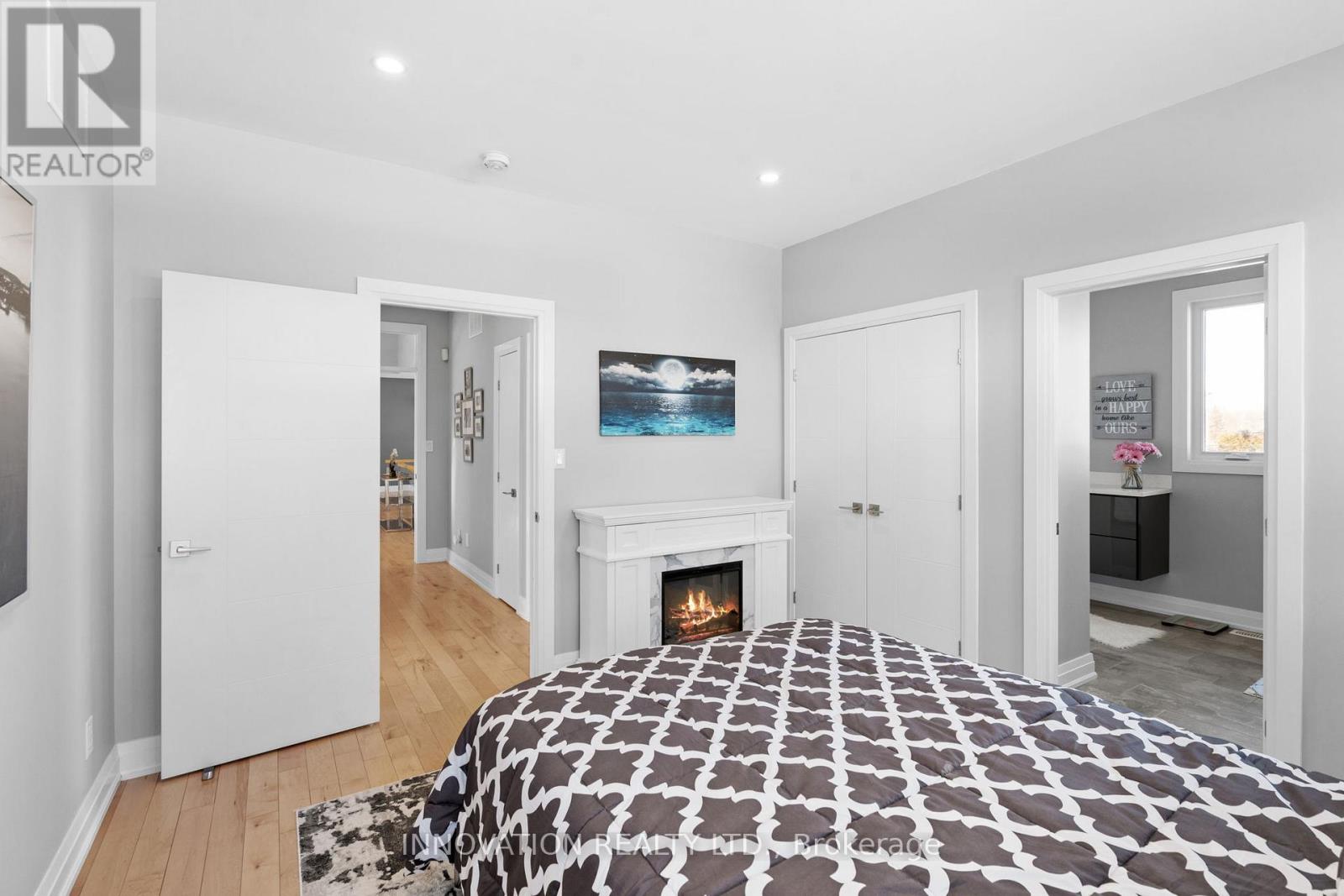 651 Ballycastle Crescent