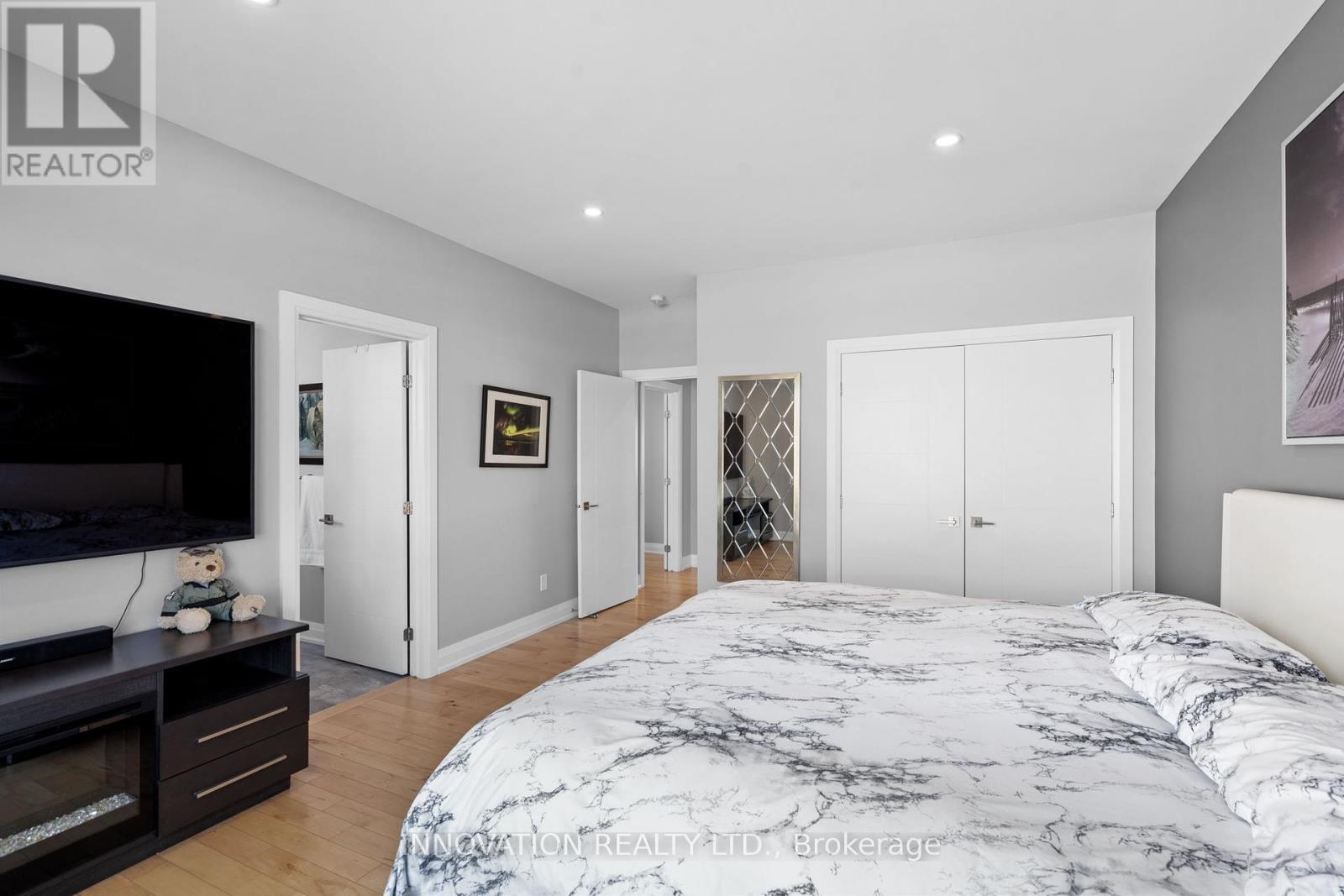 651 Ballycastle Crescent