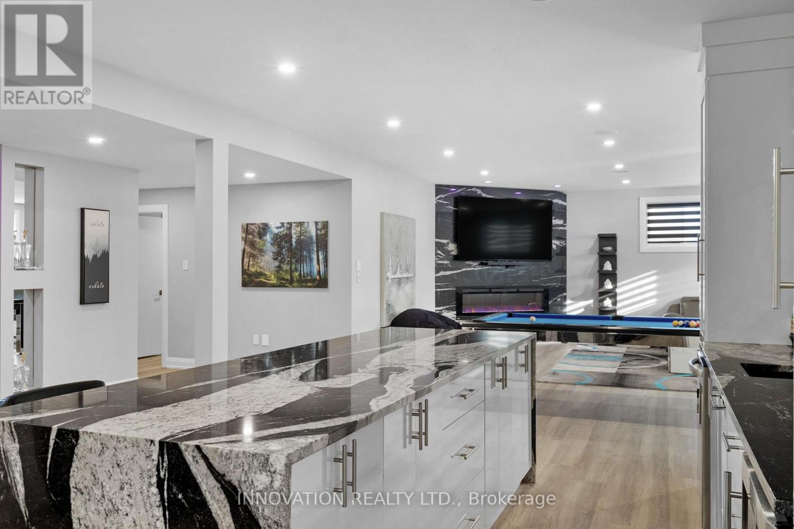 651 Ballycastle Crescent