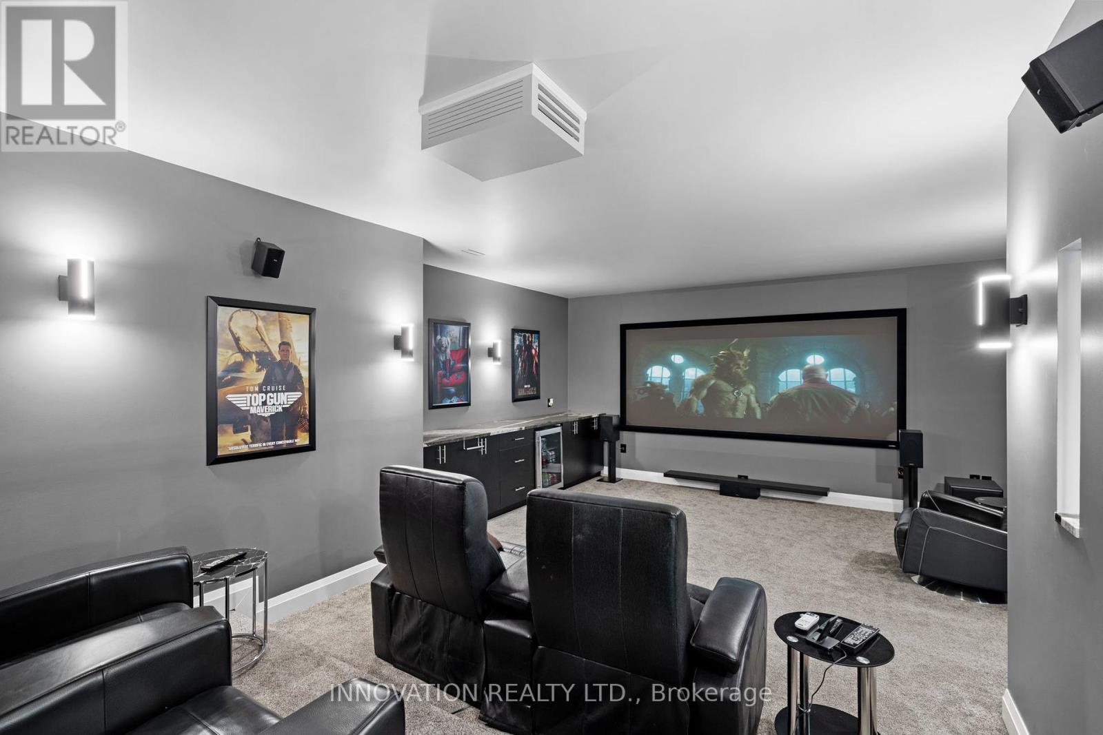 651 Ballycastle Crescent