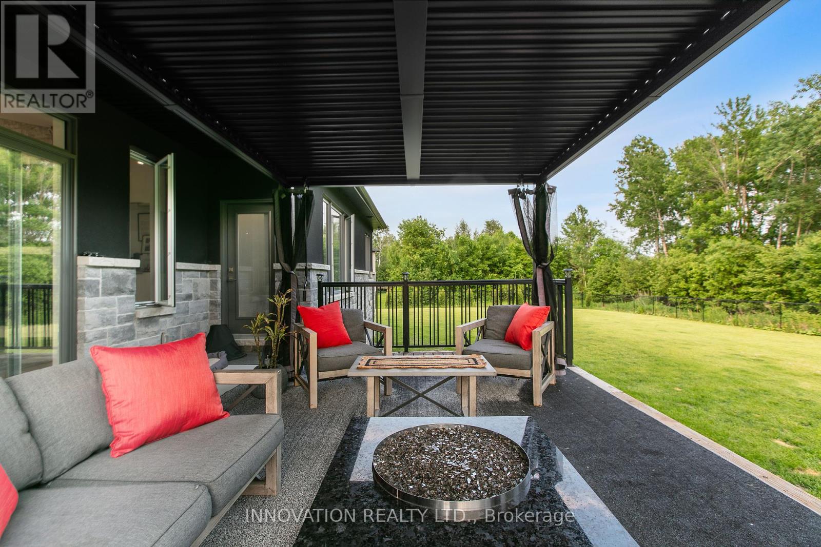 651 Ballycastle Crescent