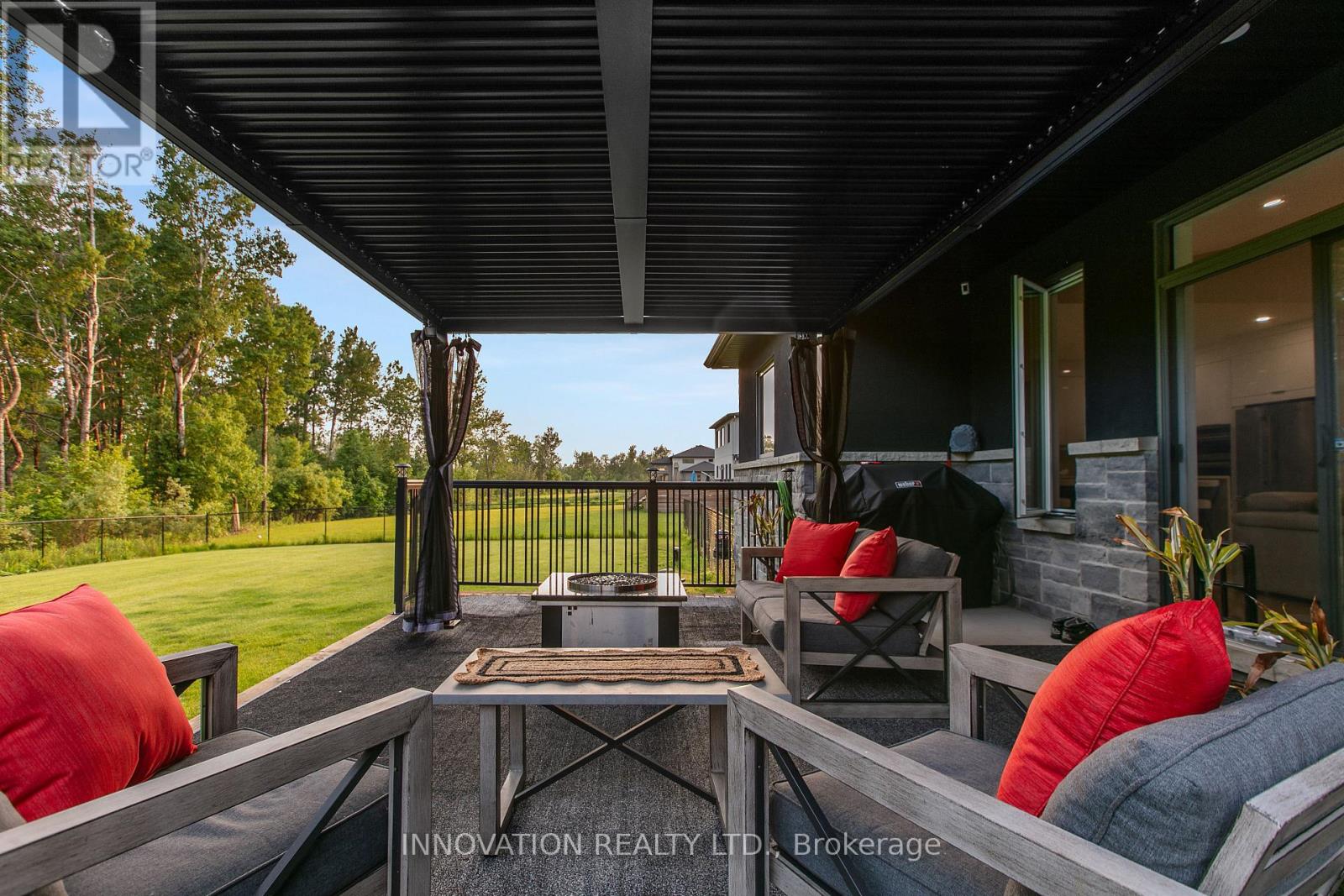 651 Ballycastle Crescent
