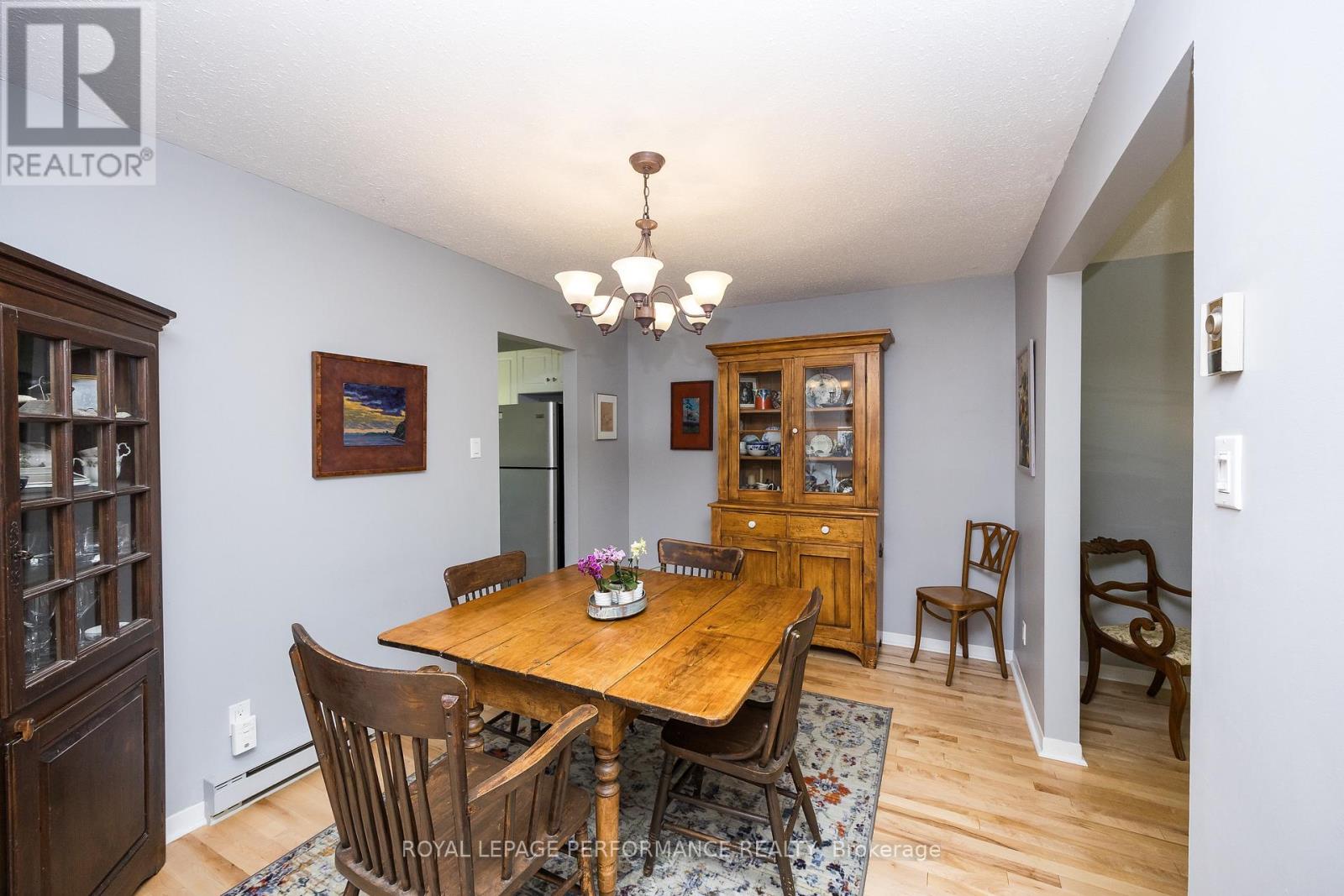 49 Reaney Court