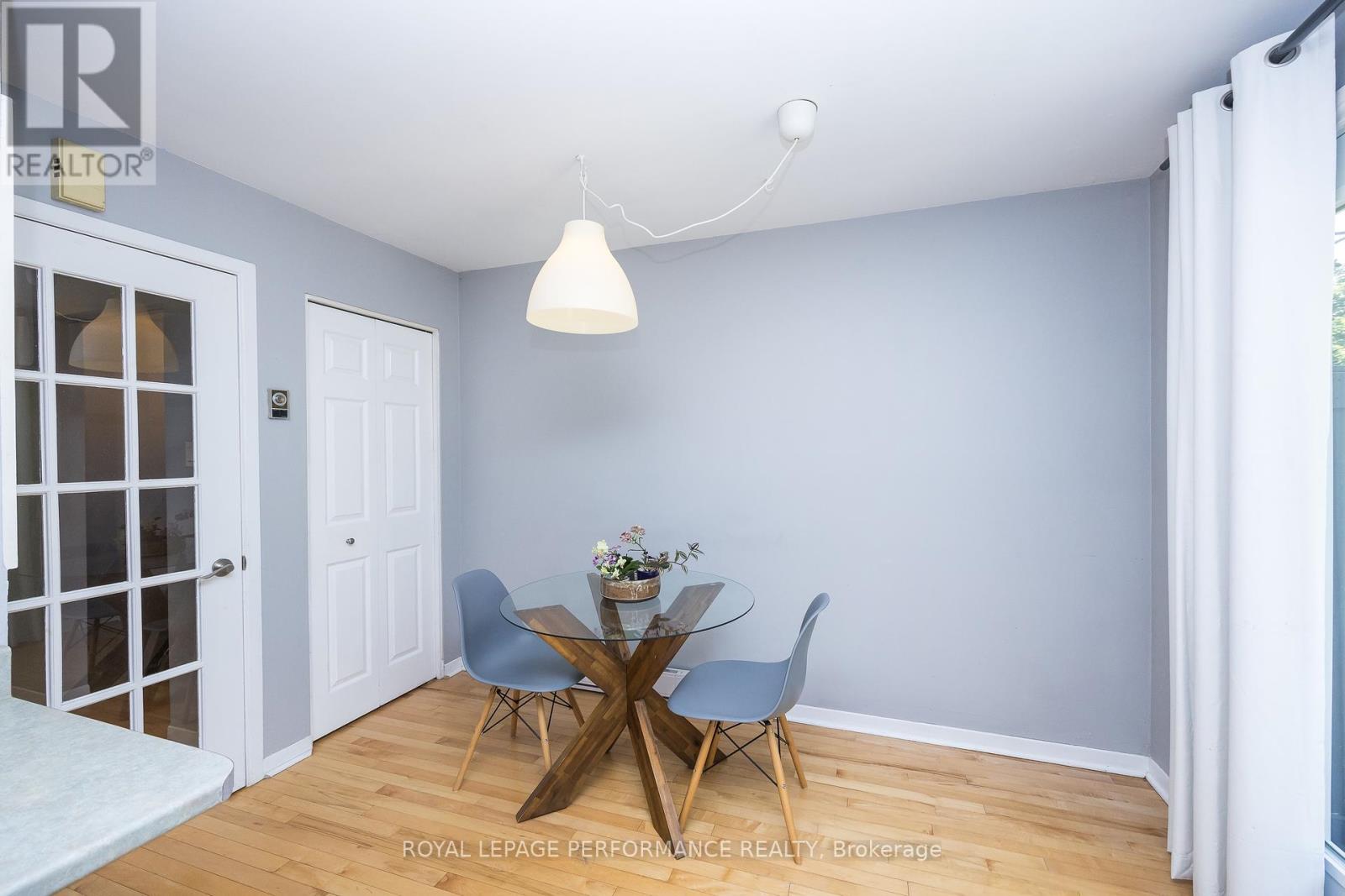 49 Reaney Court
